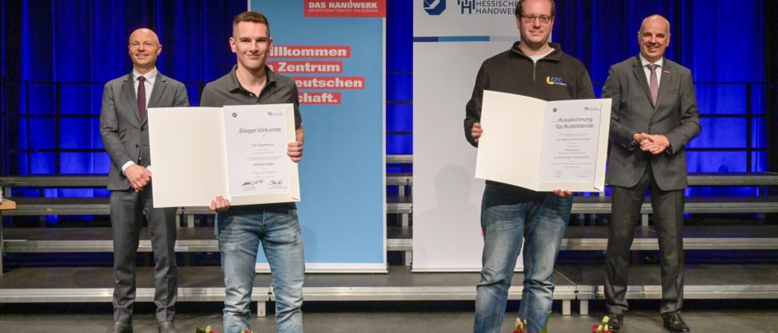 Landessieger Deutsches Handwerk 2021 (17)