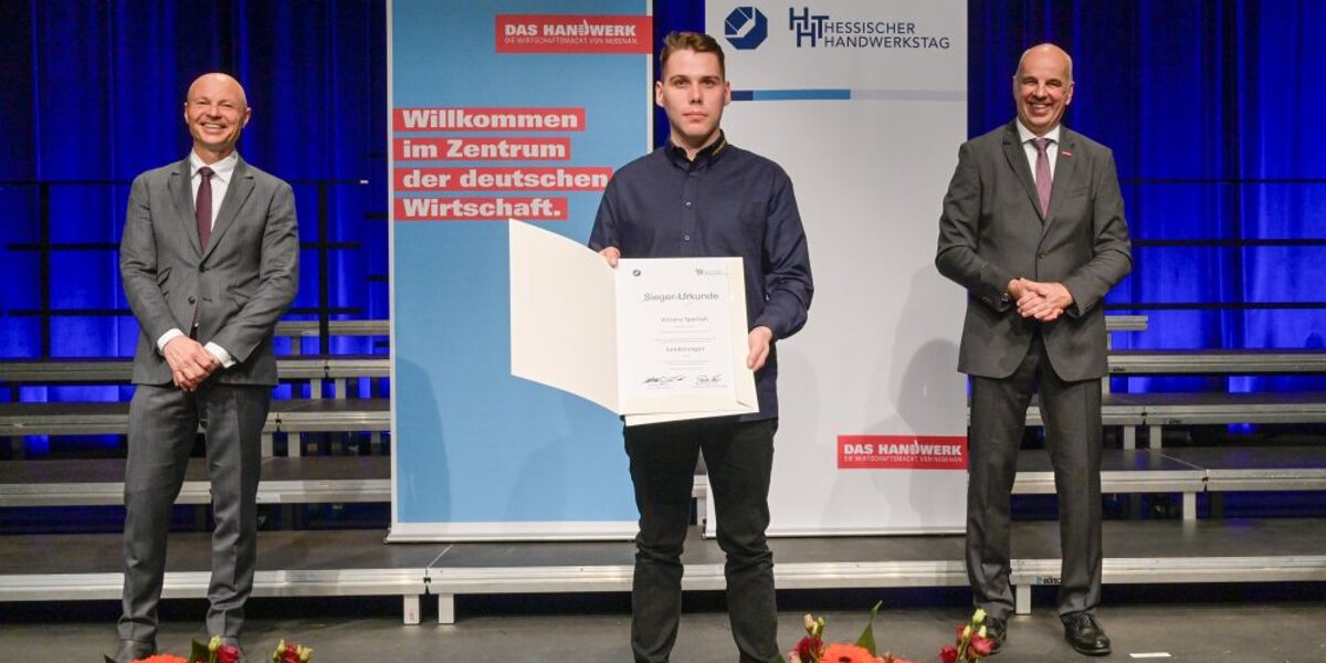 Landessieger Deutsches Handwerk 2021 (18)
