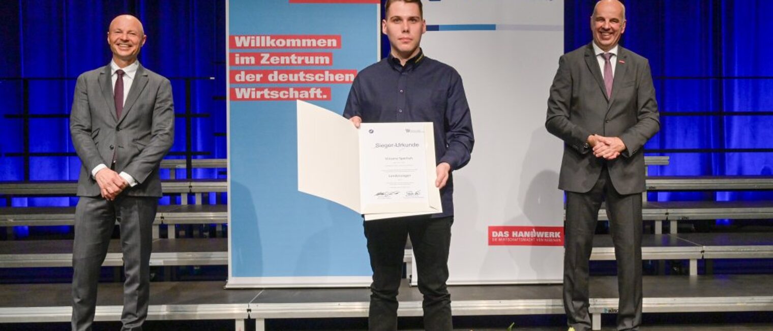 Landessieger Deutsches Handwerk 2021 (18)