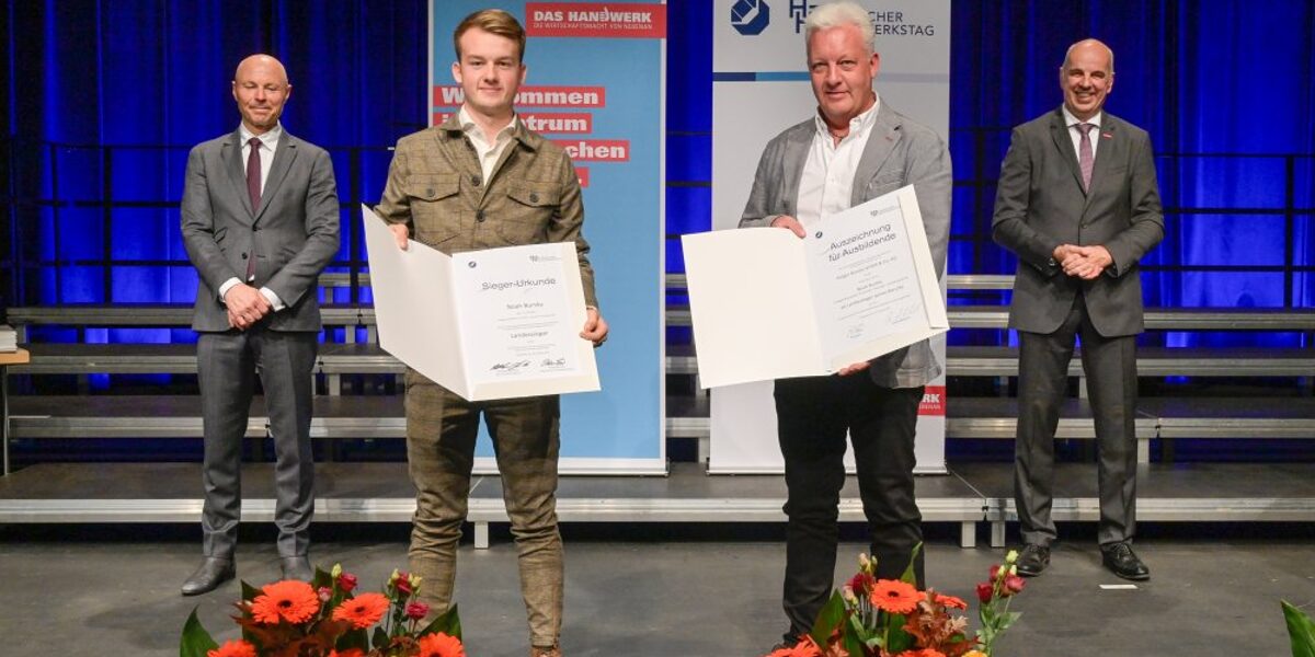 Landessieger Deutsches Handwerk 2021 (19)