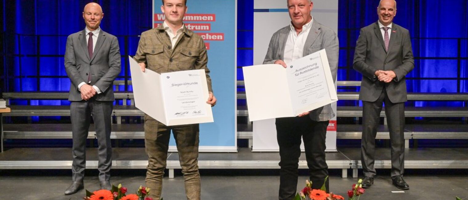 Landessieger Deutsches Handwerk 2021 (19)