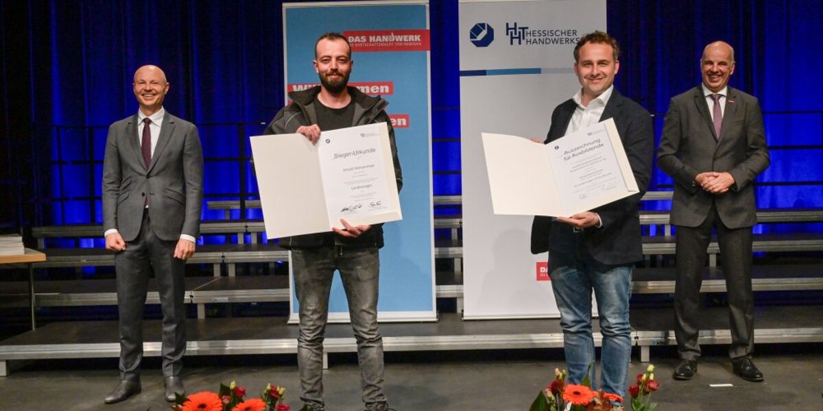 Landessieger Deutsches Handwerk 2021 (2)