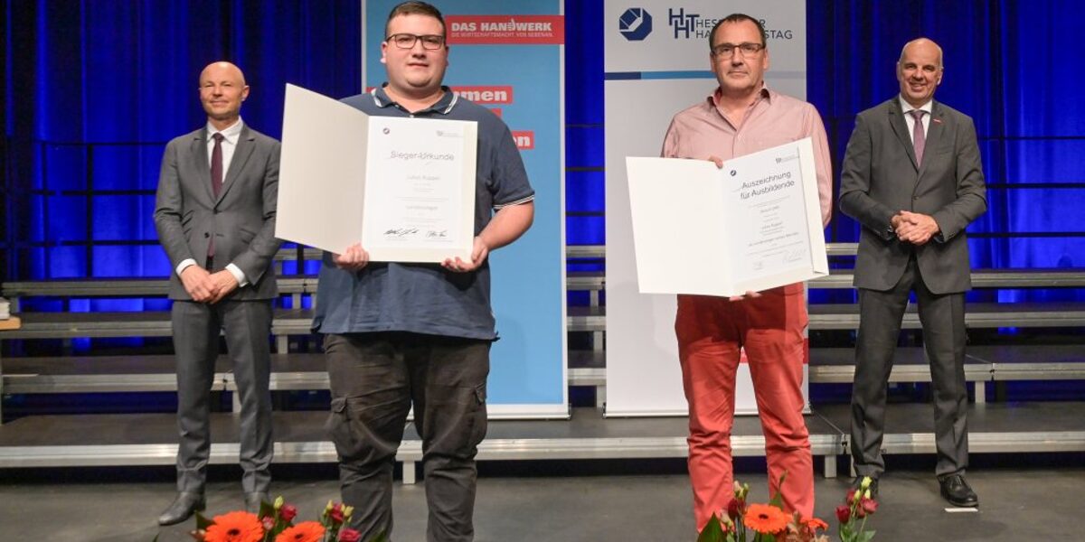 Landessieger Deutsches Handwerk 2021 (21)