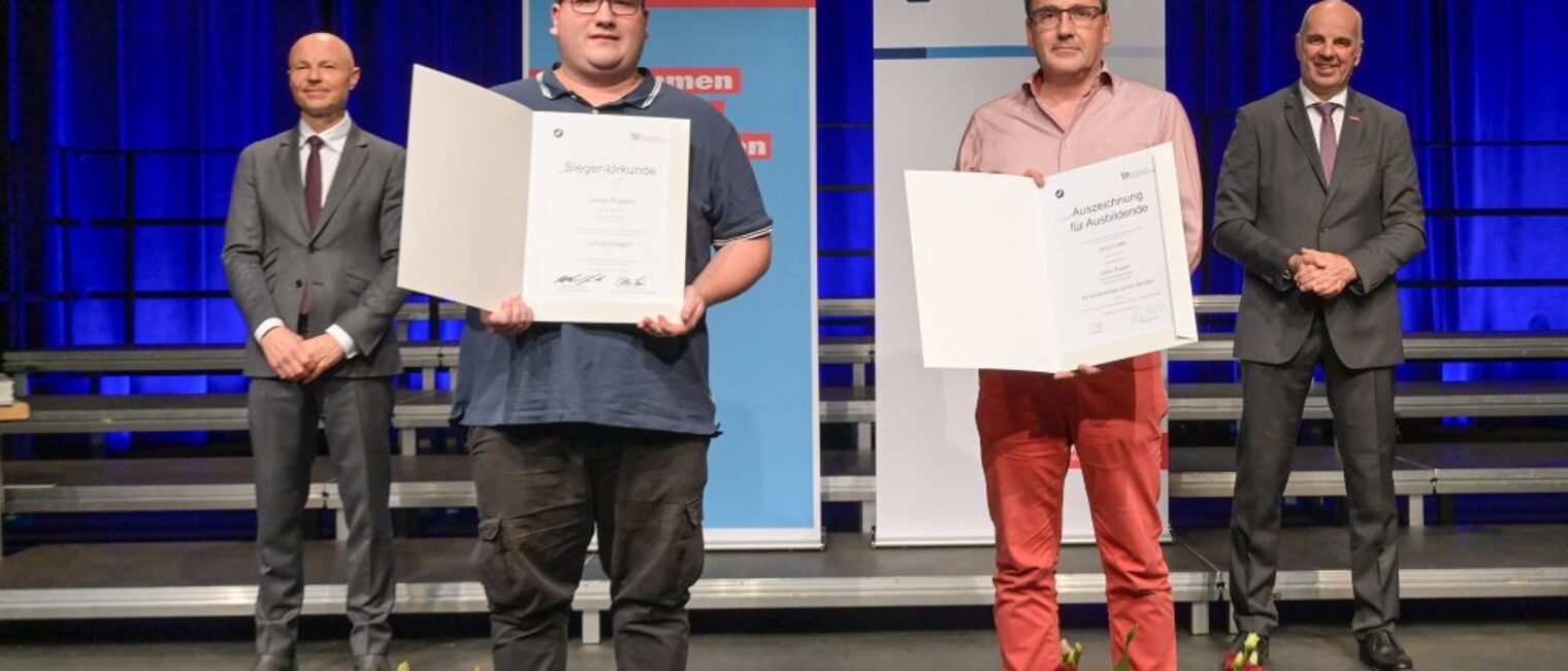 Landessieger Deutsches Handwerk 2021 (21)