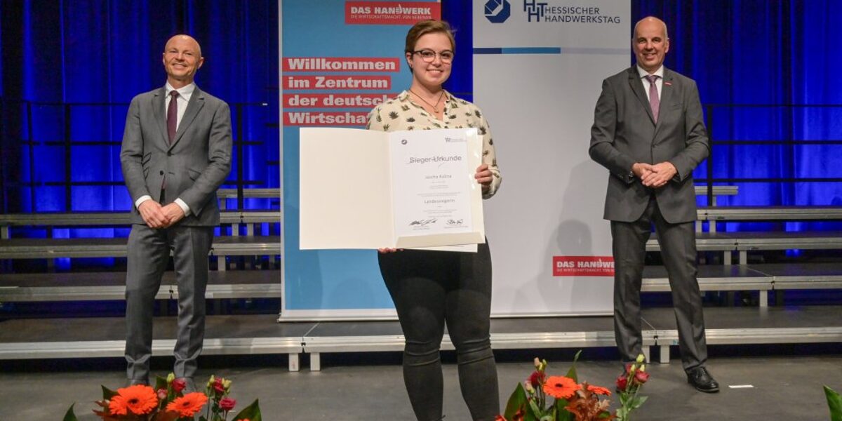Landessieger Deutsches Handwerk 2021 (22)