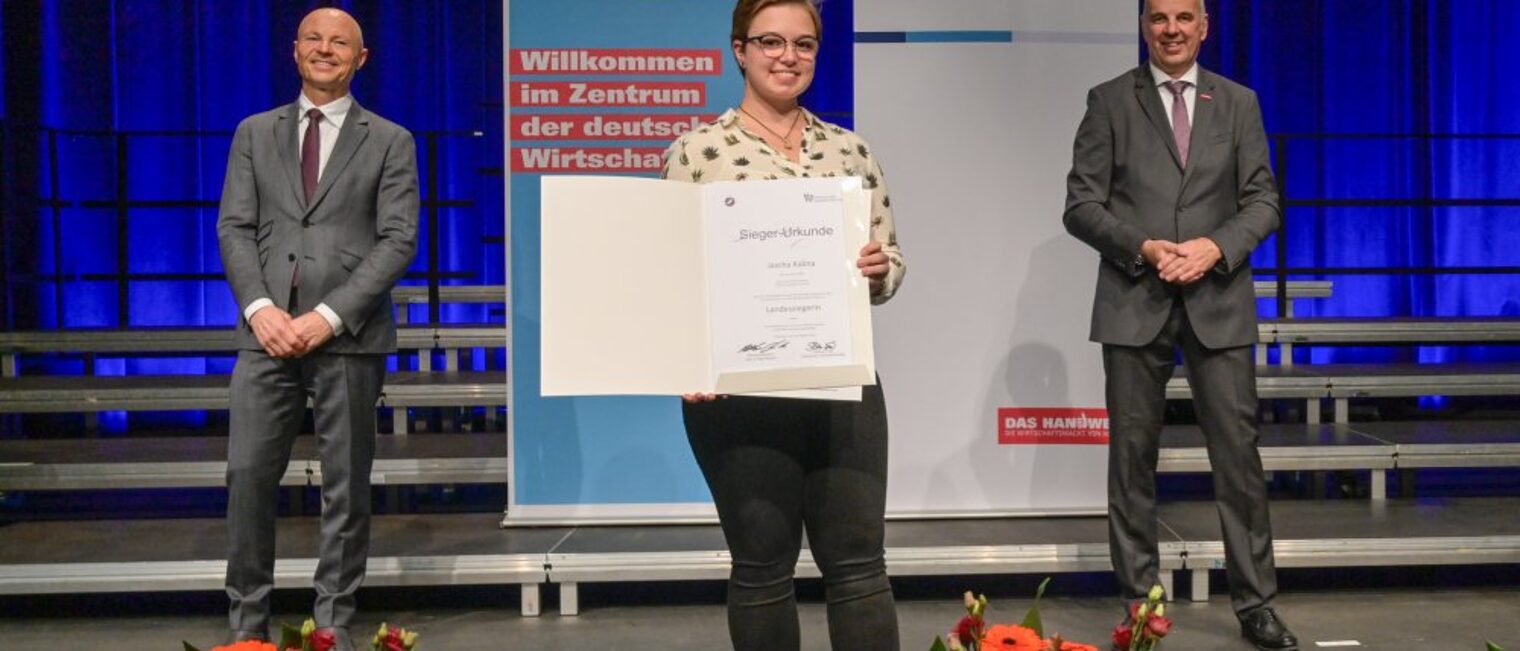 Landessieger Deutsches Handwerk 2021 (22)