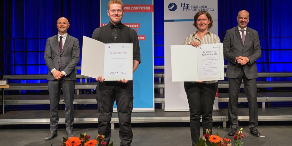 Landessieger Deutsches Handwerk 2021 (23)