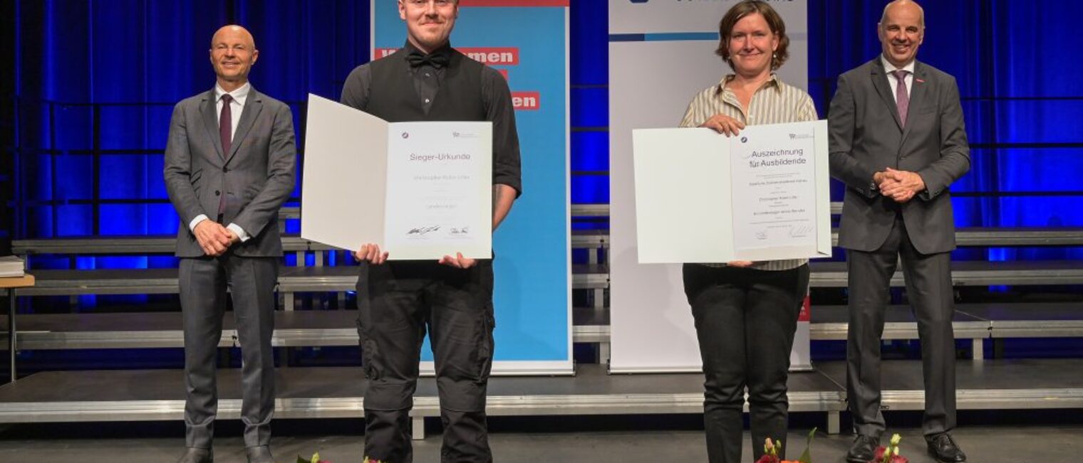 Landessieger Deutsches Handwerk 2021 (23)
