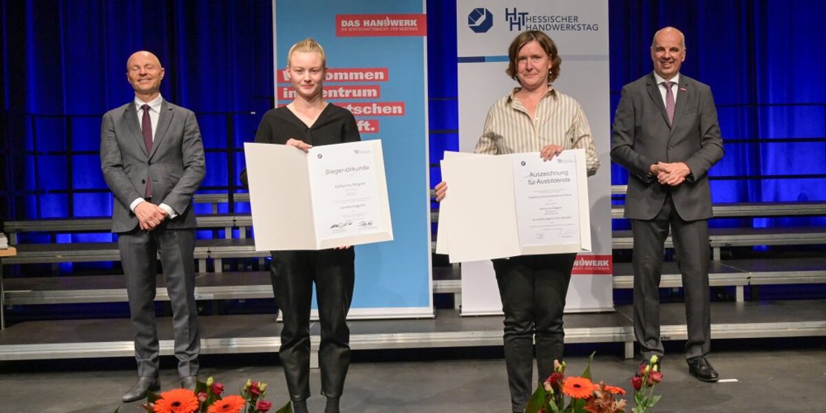 Landessieger Deutsches Handwerk 2021 (24)