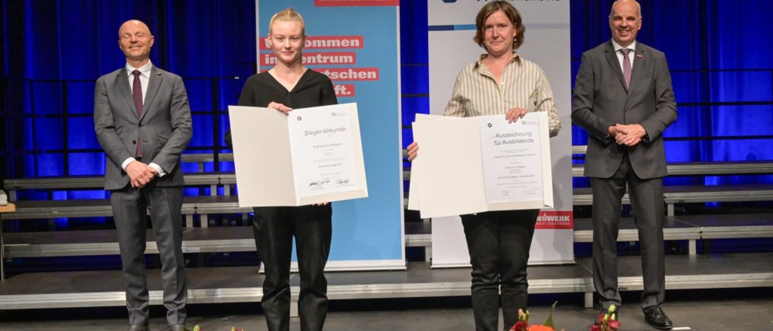 Landessieger Deutsches Handwerk 2021 (24)
