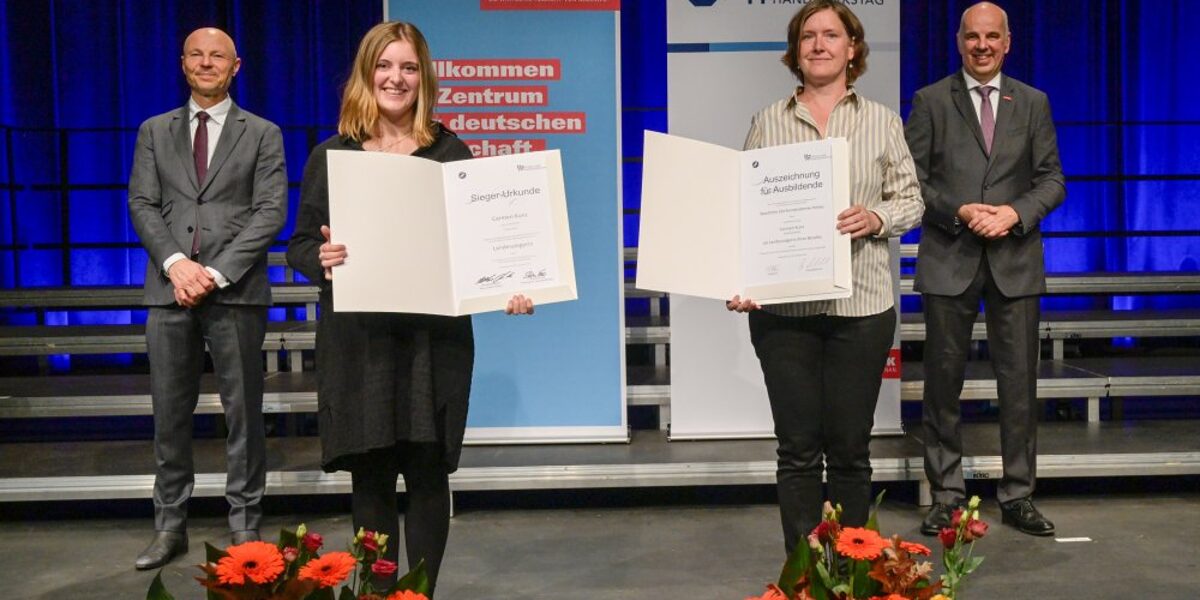 Landessieger Deutsches Handwerk 2021 (25)
