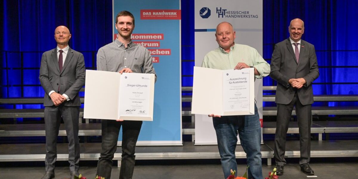 Landessieger Deutsches Handwerk 2021 (26)