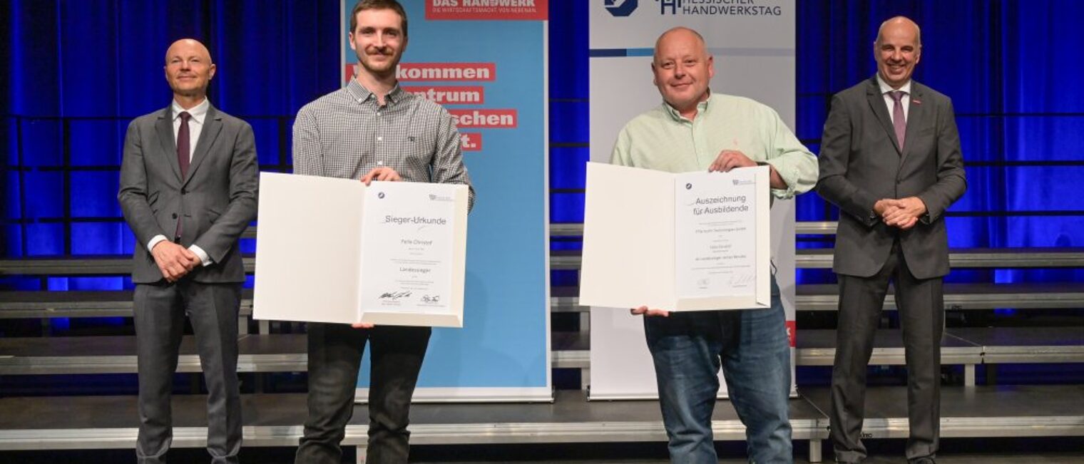 Landessieger Deutsches Handwerk 2021 (26)