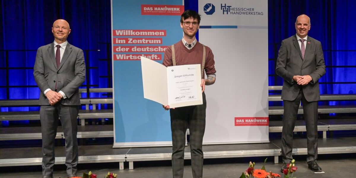 Landessieger Deutsches Handwerk 2021 (27)