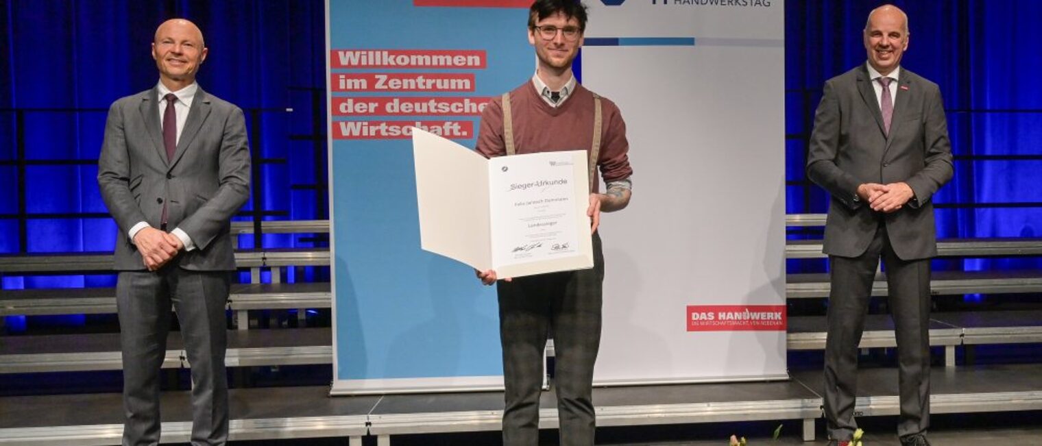Landessieger Deutsches Handwerk 2021 (27)