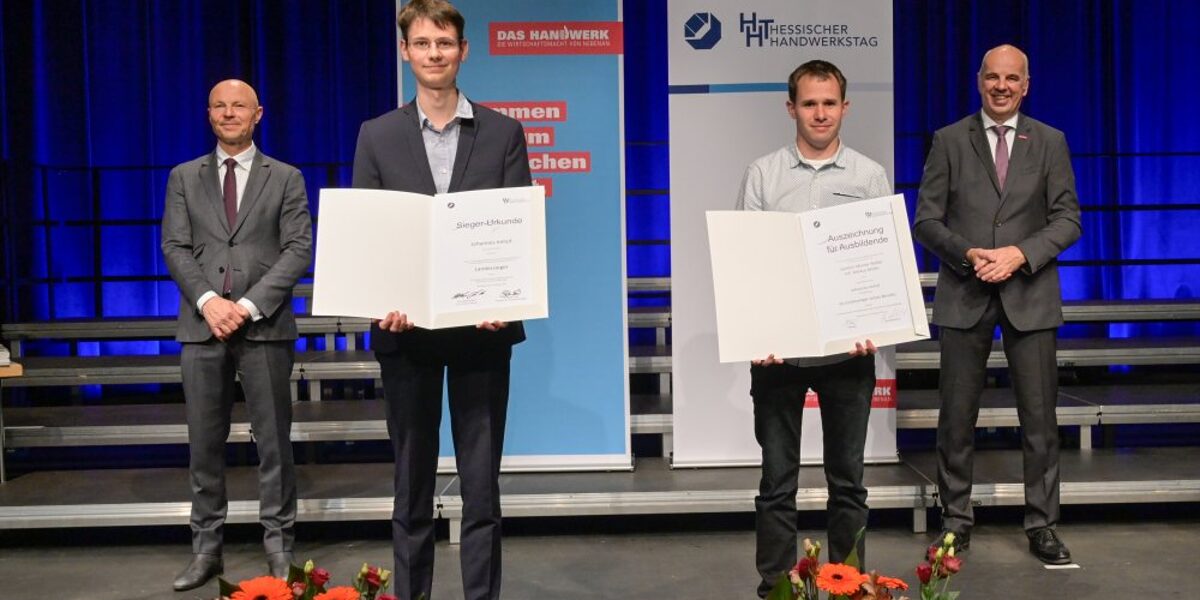 Landessieger Deutsches Handwerk 2021 (28)