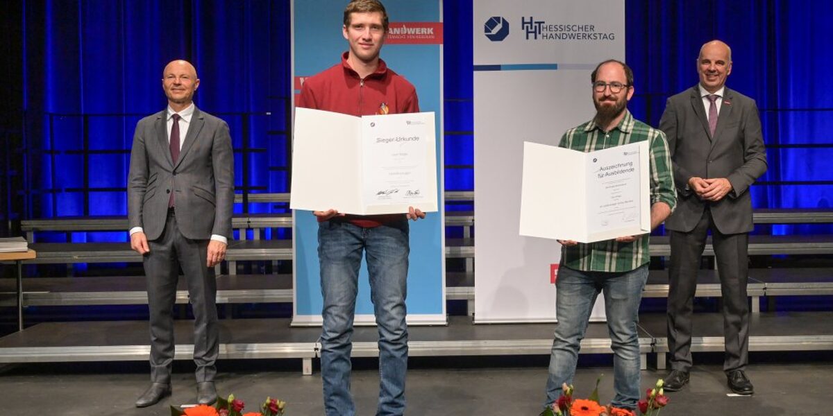 Landessieger Deutsches Handwerk 2021 (29)