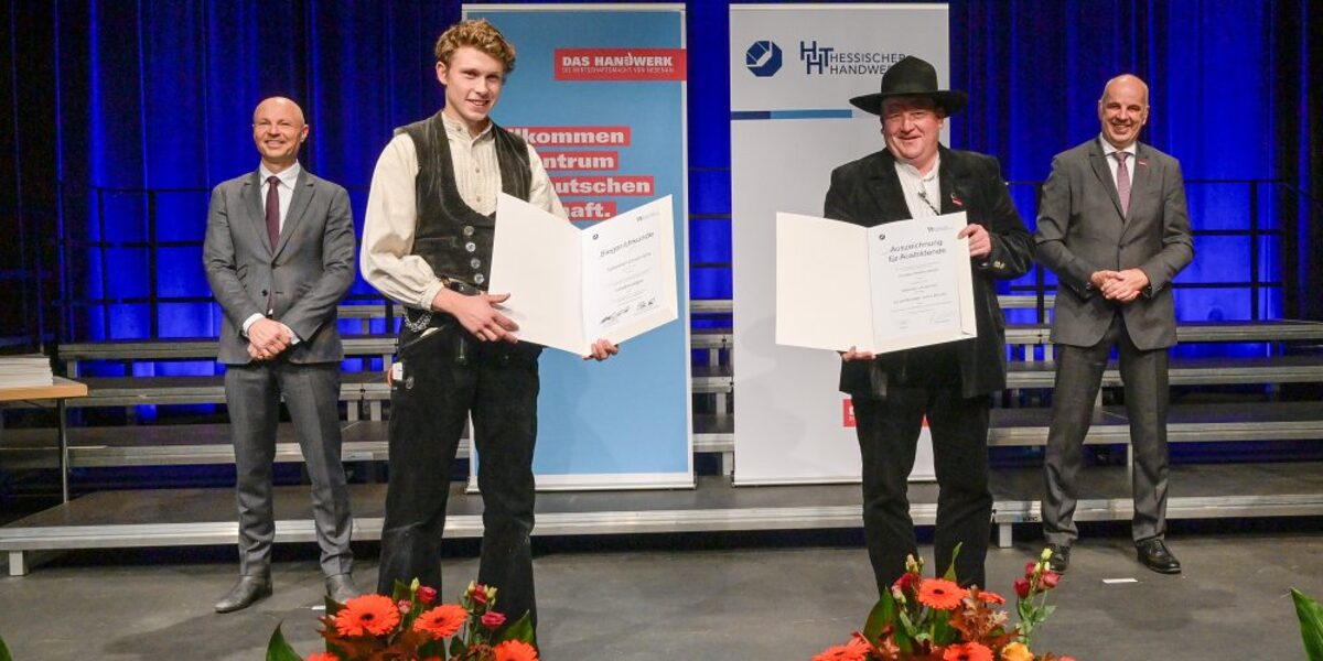 Landessieger Deutsches Handwerk 2021 (3)