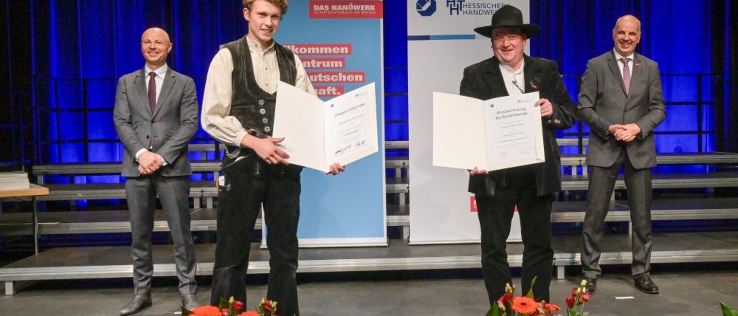 Landessieger Deutsches Handwerk 2021 (3)