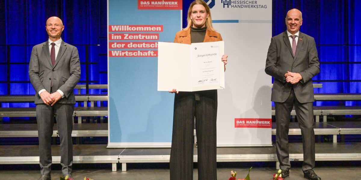 Landessieger Deutsches Handwerk 2021 (30)