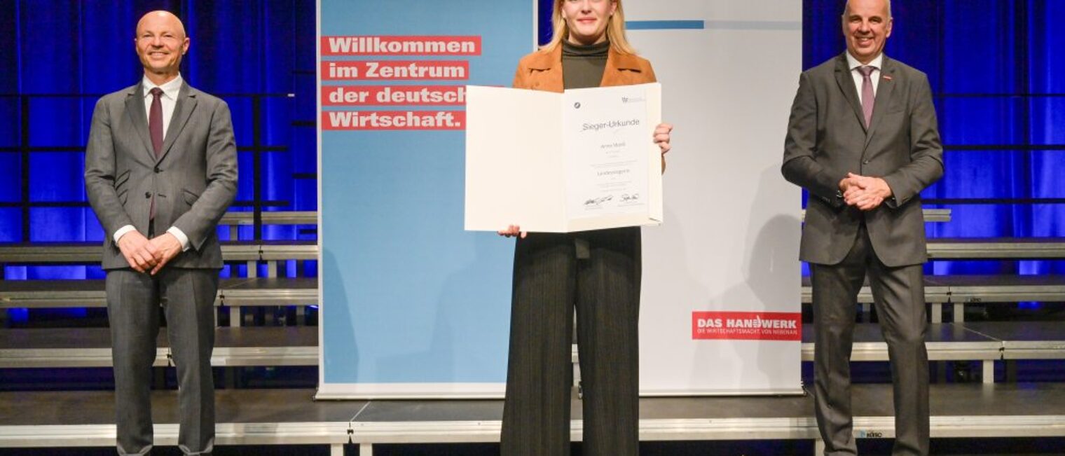 Landessieger Deutsches Handwerk 2021 (30)