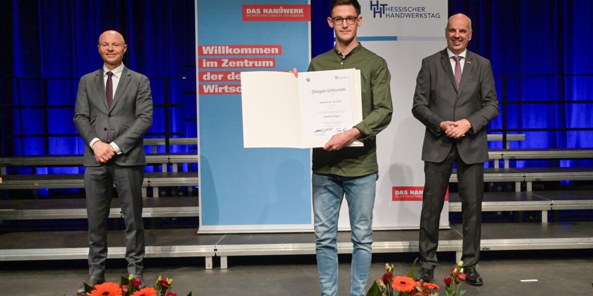 Landessieger Deutsches Handwerk 2021 (31)