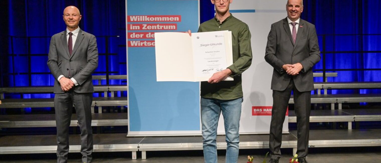 Landessieger Deutsches Handwerk 2021 (31)