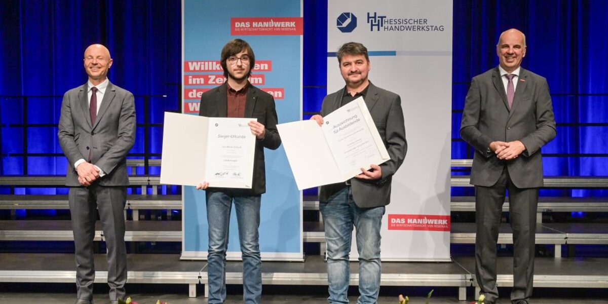 Landessieger Deutsches Handwerk 2021 (32)