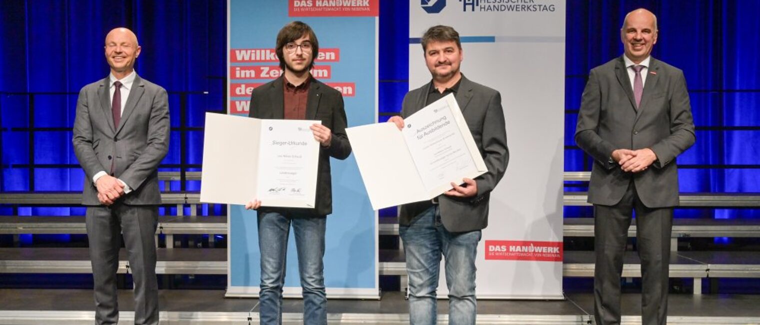 Landessieger Deutsches Handwerk 2021 (32)