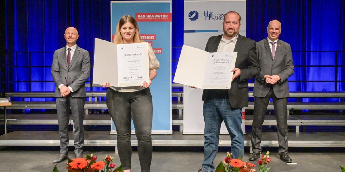 Landessieger Deutsches Handwerk 2021 (33)