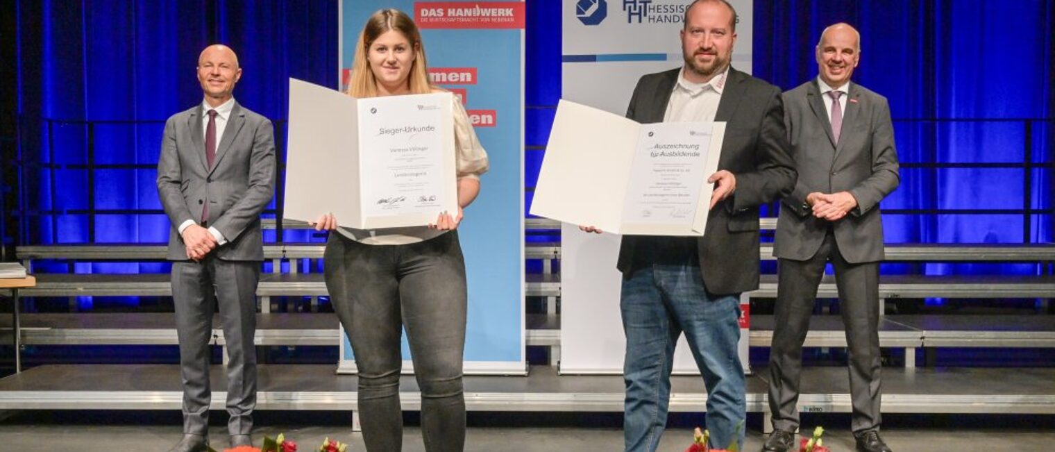 Landessieger Deutsches Handwerk 2021 (33)