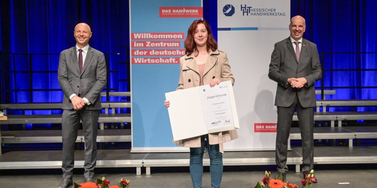 Landessieger Deutsches Handwerk 2021 (34)