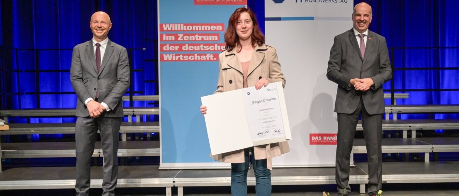 Landessieger Deutsches Handwerk 2021 (34)