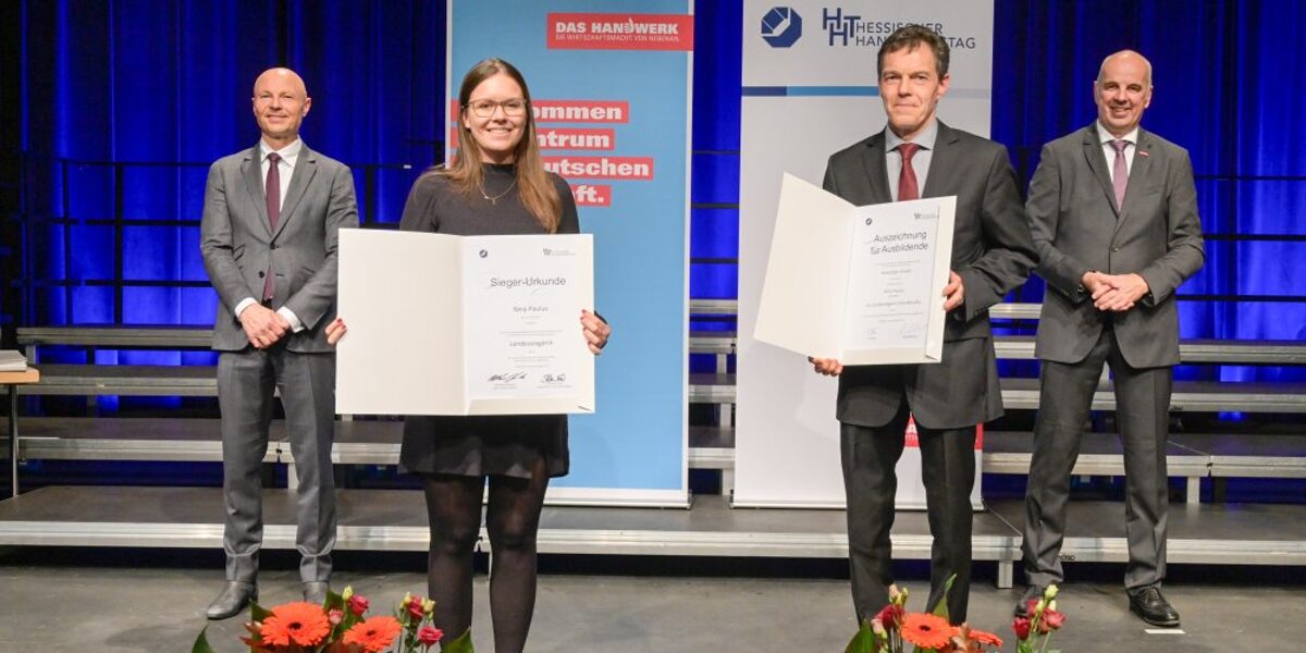 Landessieger Deutsches Handwerk 2021 (35)