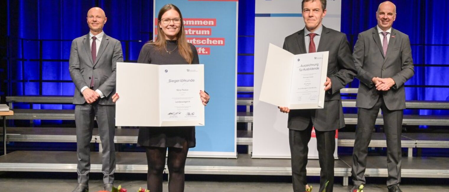 Landessieger Deutsches Handwerk 2021 (35)
