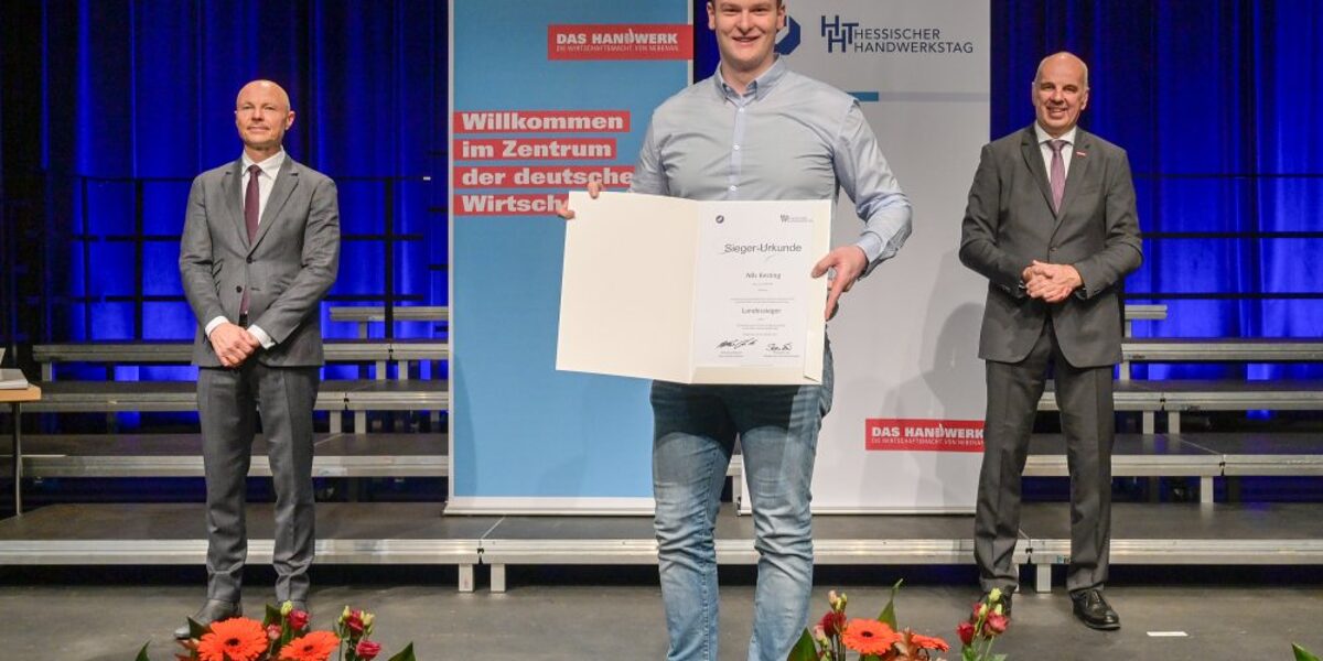 Landessieger Deutsches Handwerk 2021 (36)