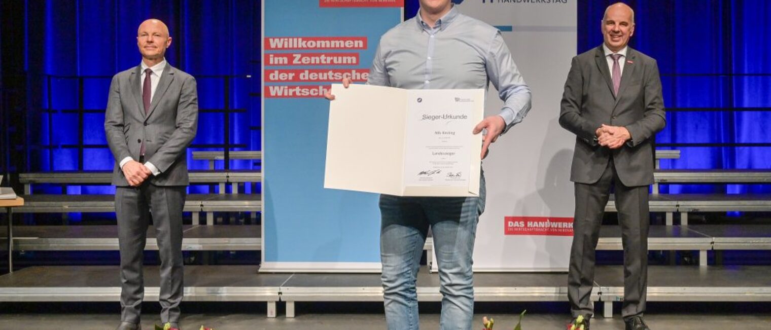 Landessieger Deutsches Handwerk 2021 (36)
