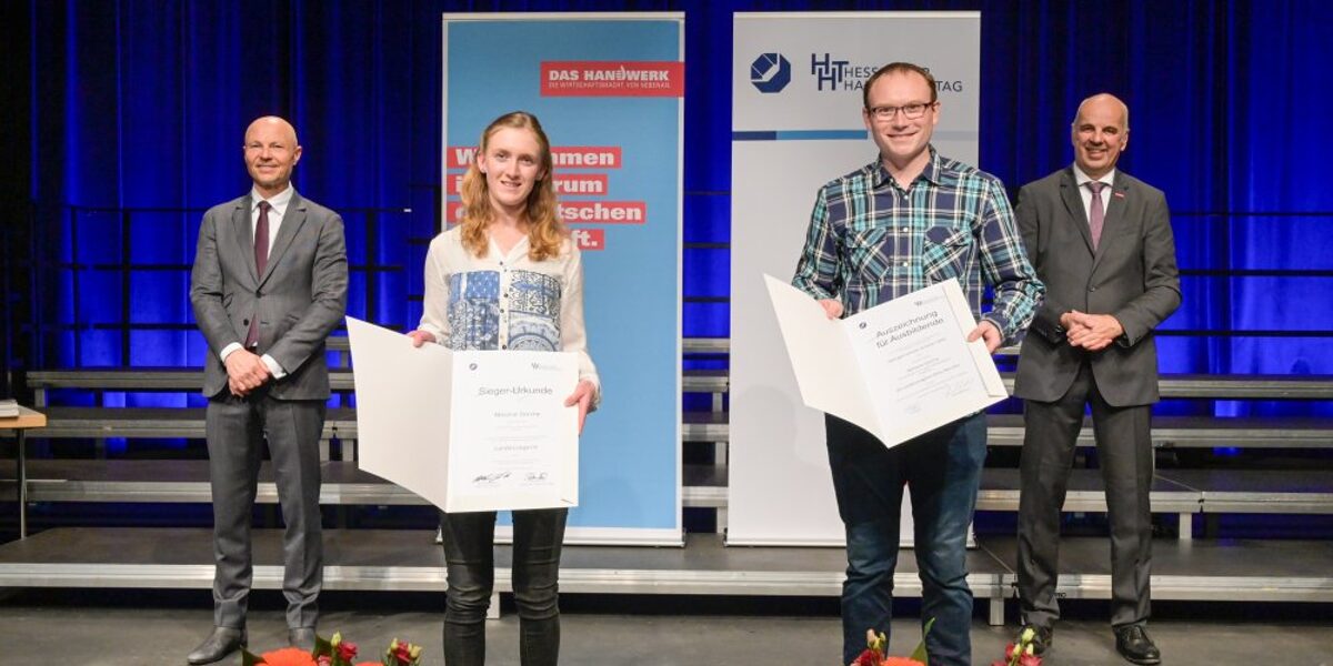 Landessieger Deutsches Handwerk 2021 (37)