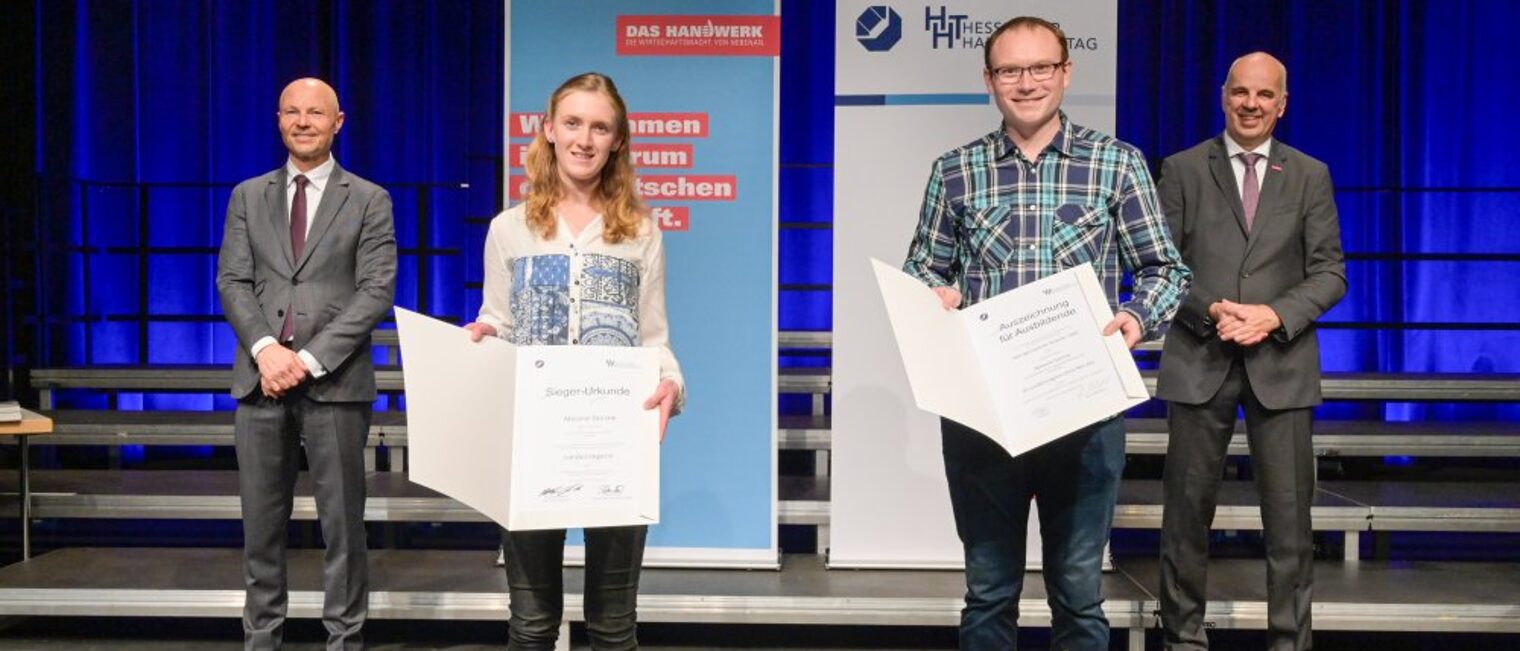 Landessieger Deutsches Handwerk 2021 (37)