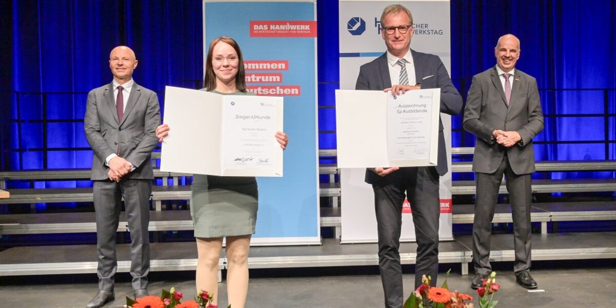 Landessieger Deutsches Handwerk 2021 (38)