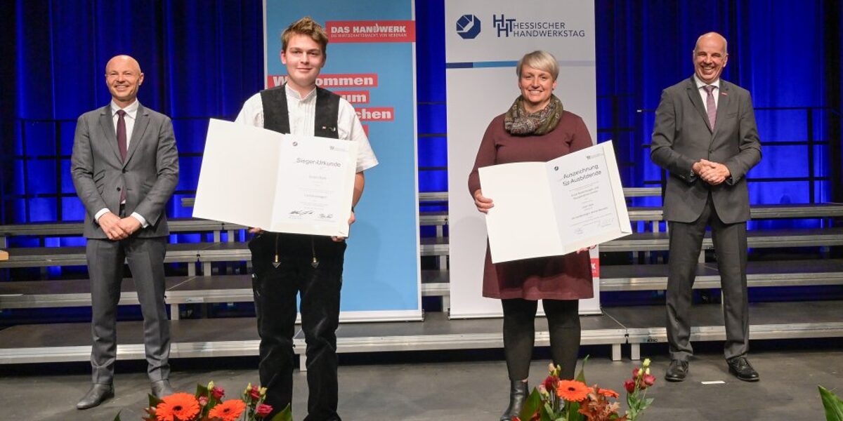 Landessieger Deutsches Handwerk 2021 (4)