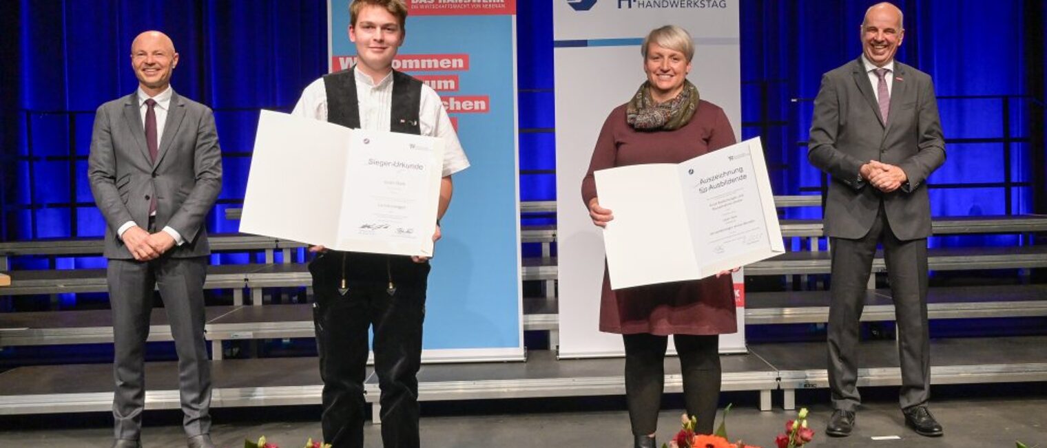 Landessieger Deutsches Handwerk 2021 (4)