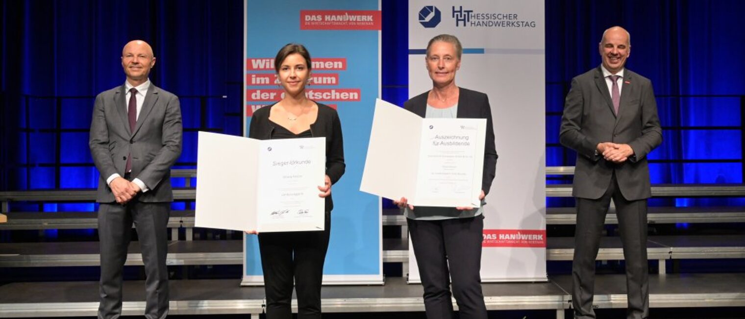Landessieger Deutsches Handwerk 2021 (40)