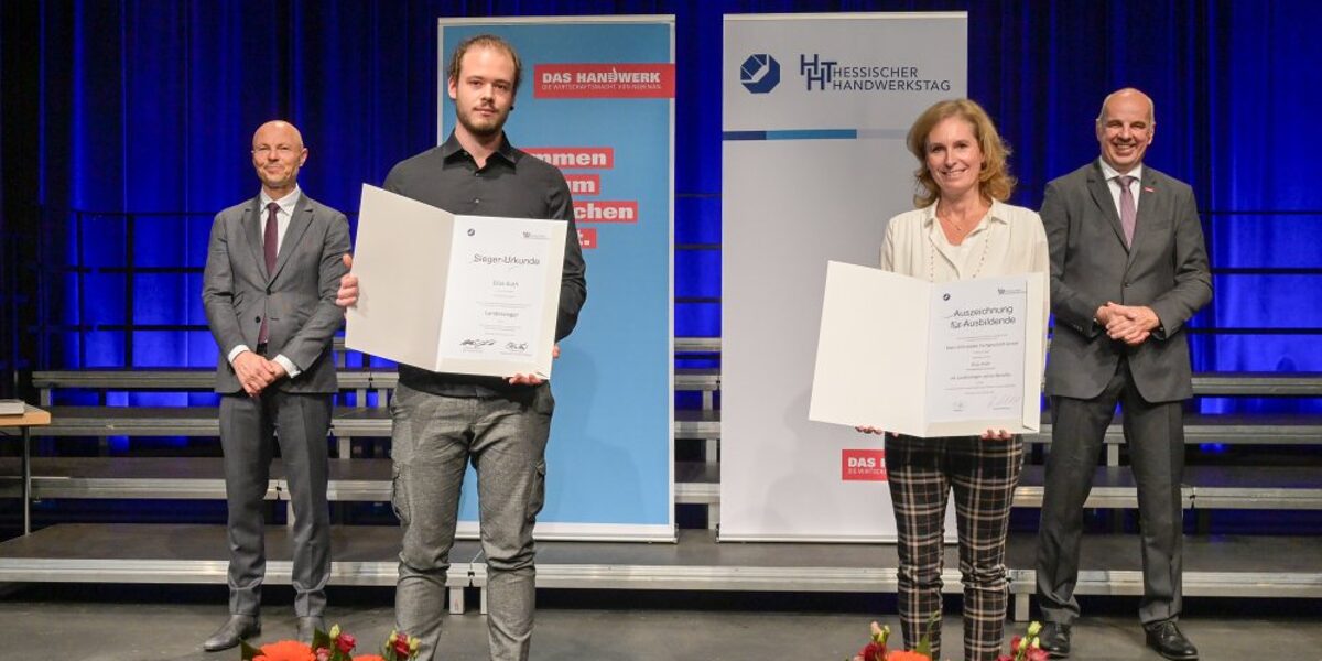 Landessieger Deutsches Handwerk 2021 (42)