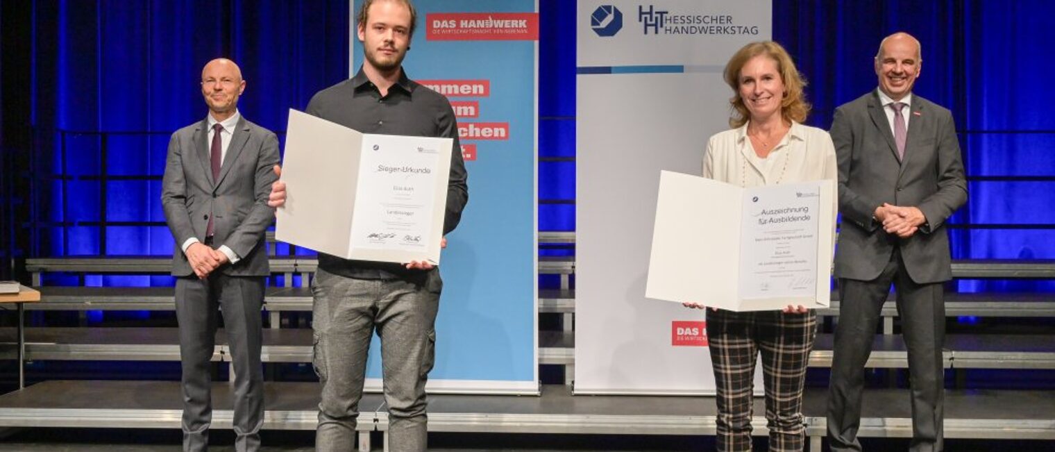 Landessieger Deutsches Handwerk 2021 (42)