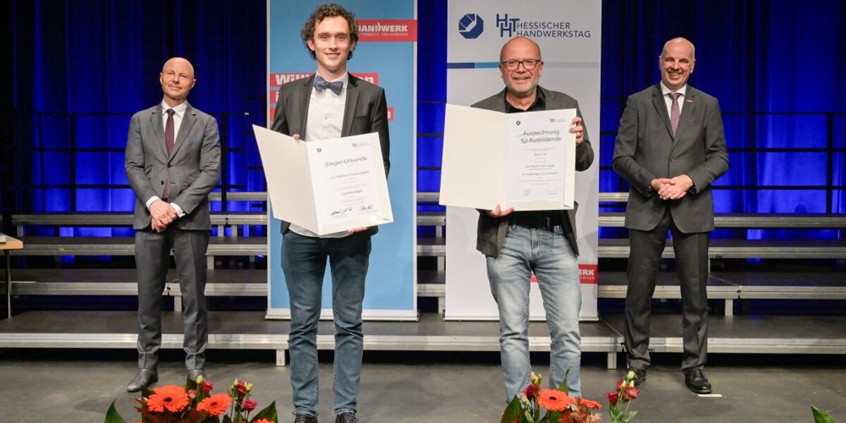 Landessieger Deutsches Handwerk 2021 (43)