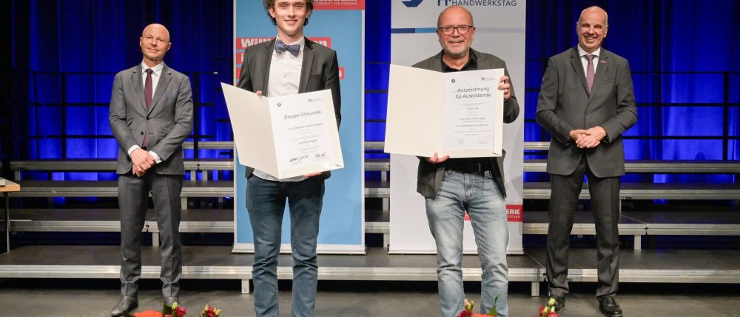 Landessieger Deutsches Handwerk 2021 (43)