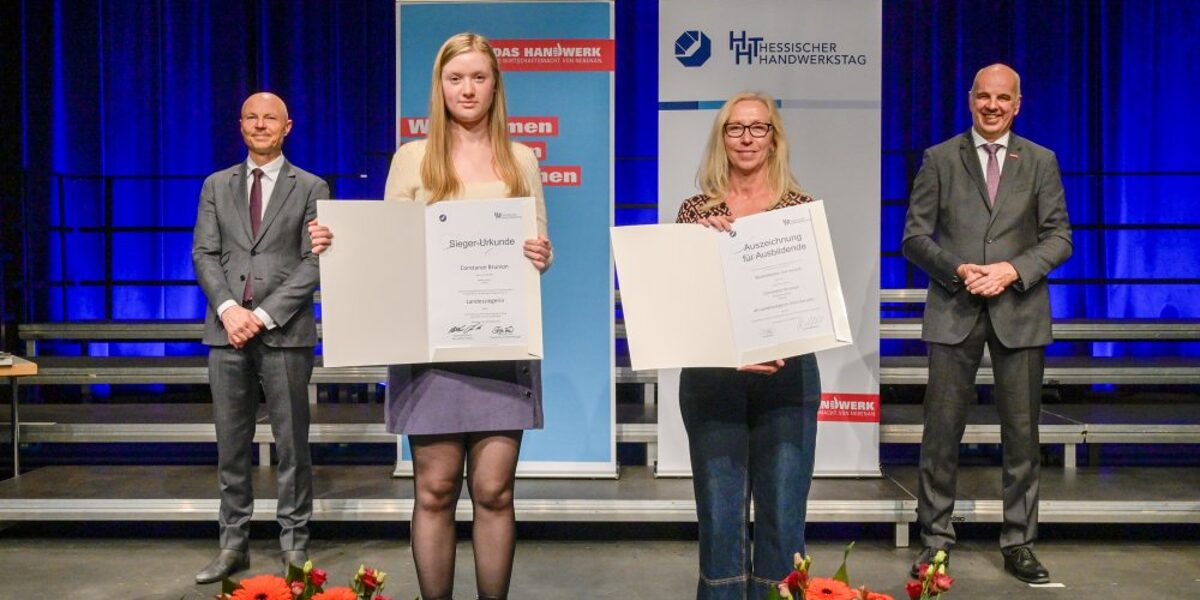 Landessieger Deutsches Handwerk 2021 (44)