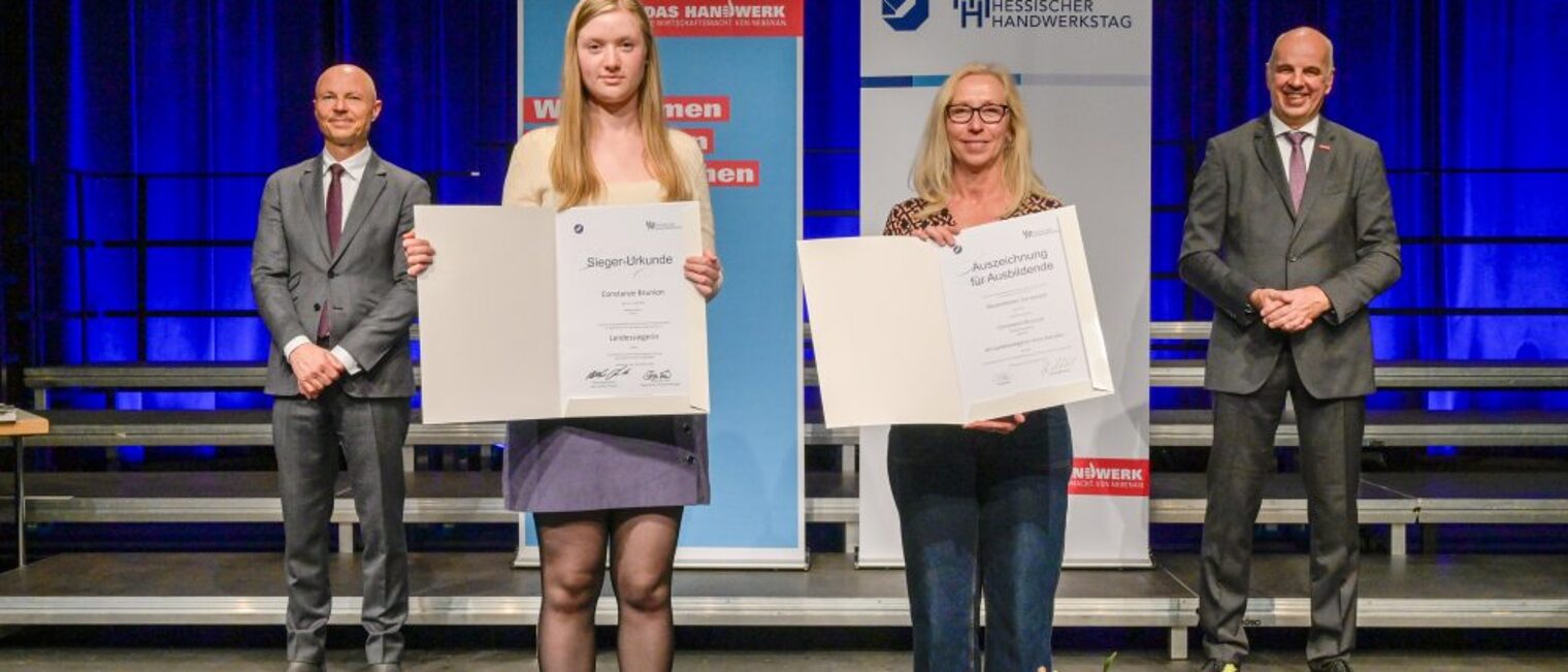 Landessieger Deutsches Handwerk 2021 (44)