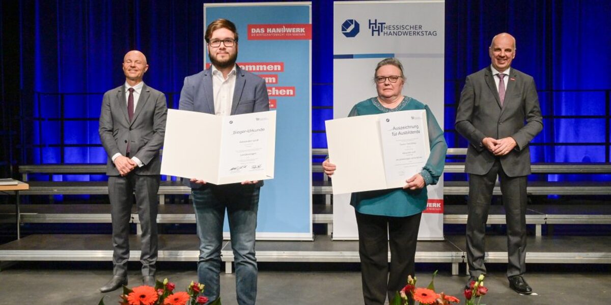 Landessieger Deutsches Handwerk 2021 (46)